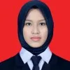 ALIFAH NAIS SHINTANINGRUM