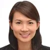 Nicole Tan