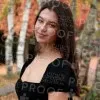 Yael Bar Or