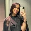 Kawther Saker