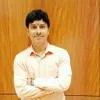 Rahul Patil