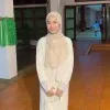 Nur Fathihah Fauzee
