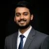 Amar kumar Sharma