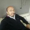Satish Raut