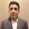 Pravin Bhoite
