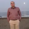 BR Gamal Gamal