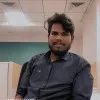Prashanth Lingampelli