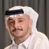 Nahar Al