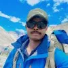 Abhishek Kumar