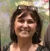 Jeanne Polak ASRT RT