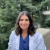 Maryam Shahin