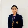 Komal Kitey