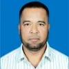 Shahid Khair
