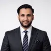 AKASH GOYAL
