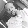 Vusumuzi Dlamini