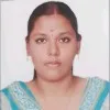 Sanjana Senthamaraikannan