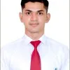 Mohammed Aateef