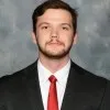 Sean Page