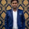 Virendra Maurya