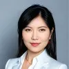 Stella Wu