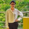 Tamilselvi Natarajan