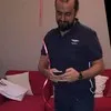 Sami Dib
