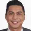 Adrian Racho
