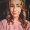 Tynelle Short