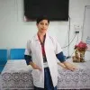 Shilpi Mitar