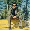 nadeem qamar