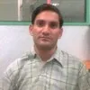 MILAP CHAND