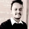 Sandip Das