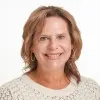 Nancy Bickling