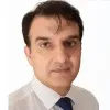 Imran Shah