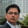 Vivek Kumar