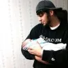 Nathan Amore