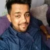 Vijay Singh