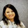 Sandhya Iyengar