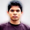 Md Faridul Islam