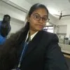 Janki Sanmesh Patel