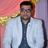 Siddharth Shekhawat