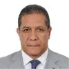 Galal Rashwan