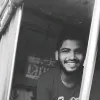 amit das