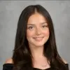 Kaitlyn Forister