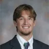 Tommy Waldrop