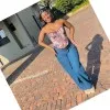 Confidence Nolwazi