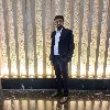 CA DHIMANT MEHTA