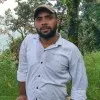 Inderjeet Bikal