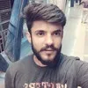 vikas kumar