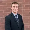 Ben Kozemzak